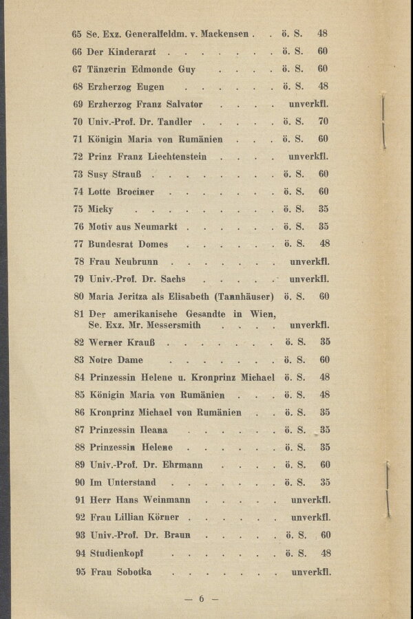 1937-Alfred-Gerstenbrand-2-katalog-006-Moravska-galerie-v-Brne.jpeg
